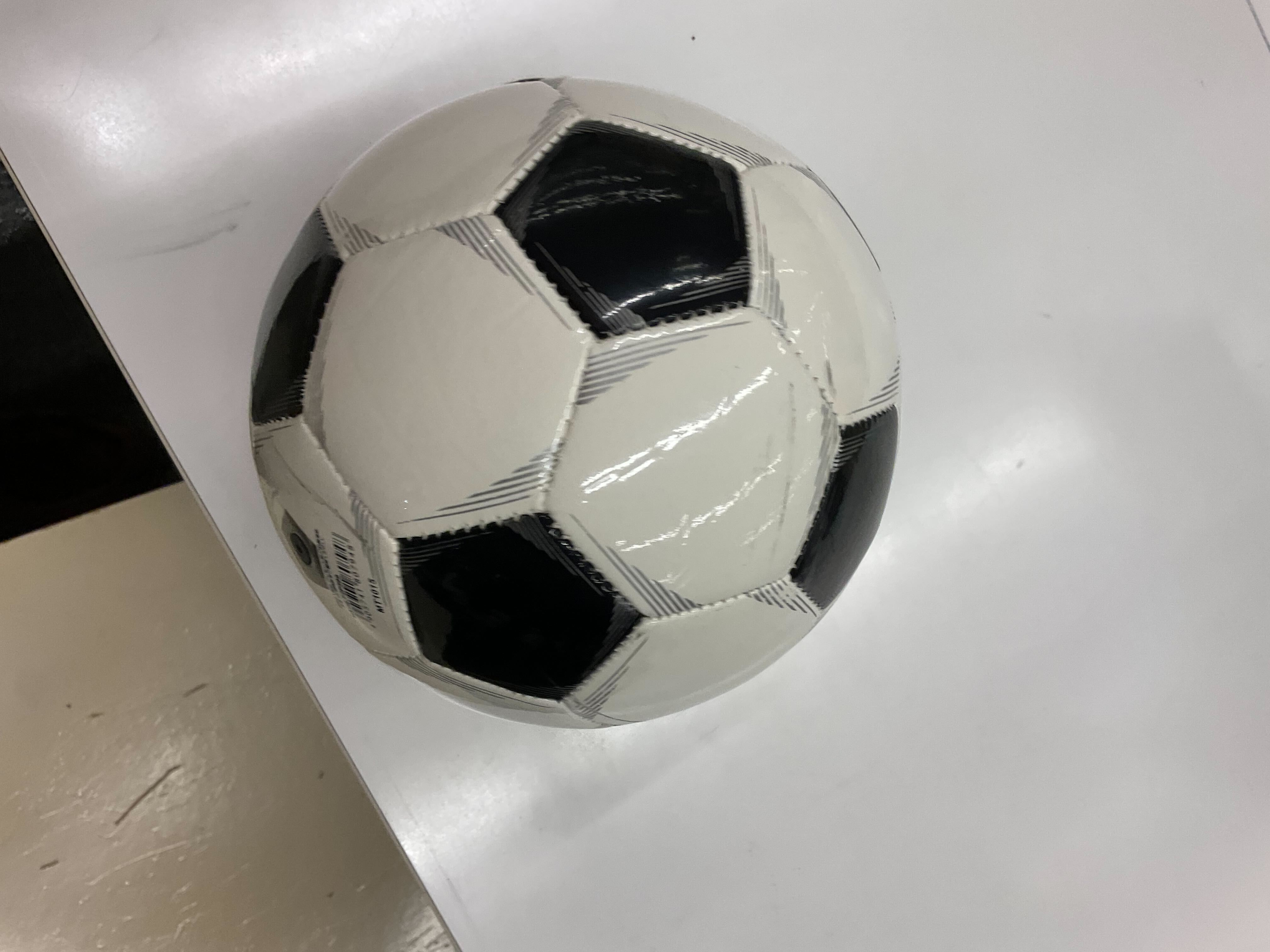 balls Object Detection Dataset by nhk2022ball