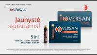 tv3 project thumbnail