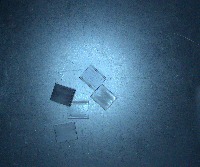 LSwire 3 project thumbnail
