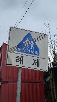 28_1 project thumbnail