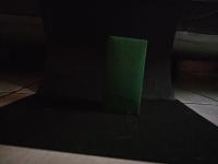 My First Project project thumbnail