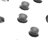 Beads-2 project thumbnail