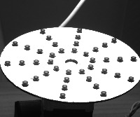 Beads project thumbnail