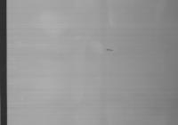 JinLiu project thumbnail