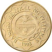 Coin Detector project thumbnail