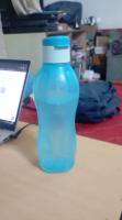 Bottle Detection project thumbnail