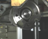 Coupling project thumbnail