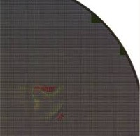 semiconductor defect detector project thumbnail