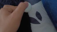 Object Detection project thumbnail