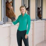 Human&Horses project thumbnail
