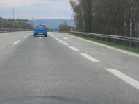 CarDetection project thumbnail