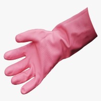 gloves project thumbnail