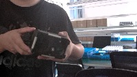 Dataset Image