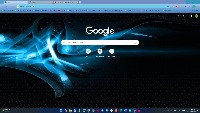 Custom Object Detection project thumbnail