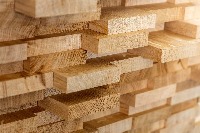 construction_materials project thumbnail