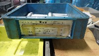 robotic_cardholder_pick project thumbnail