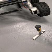 Rock-hammer project thumbnail