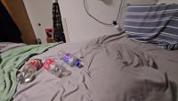 merge bottle project thumbnail