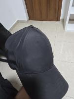 HAT project thumbnail