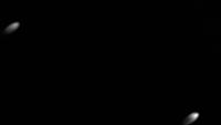 Particle detection project thumbnail