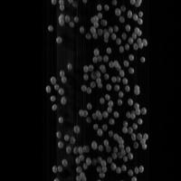 particle project thumbnail
