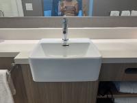 Sink-region project thumbnail