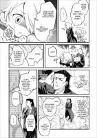 Ballon speech manga project thumbnail