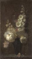 Museum project thumbnail