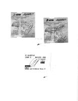 Docs_signature project thumbnail