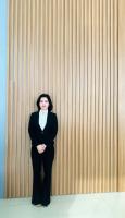 Toyota_Uniform_Detection project thumbnail