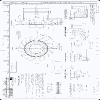 engineeringdrawing - Roboflow Universe