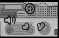 Dataset Image