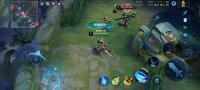 Honor of Kings project thumbnail