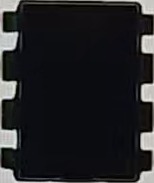IC missing leg ditection project thumbnail