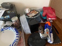 nerf-strongarm project thumbnail