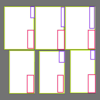 Annotation Visualization