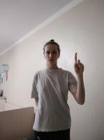 Hand De project thumbnail