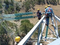 Insulator project thumbnail