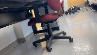 RC-Car Detection project thumbnail