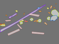 Annotation Visualization