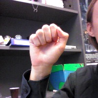 Dataset project thumbnail