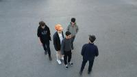 Dataset Image
