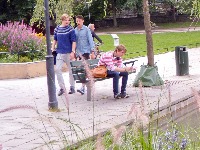 Dataset Image