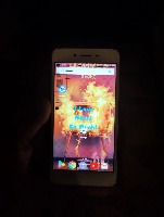 Dataset Image