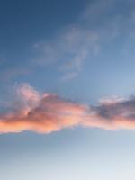 cloud project thumbnail