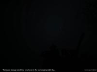 orion project thumbnail