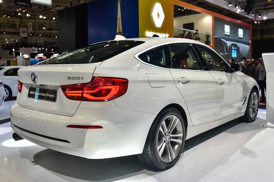 car color Classification Dataset by Chanh Ti