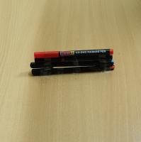 Pen Detection project thumbnail