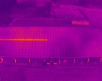 pv segmentation project thumbnail