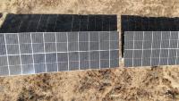 Find photovoltaics and p vs project thumbnail